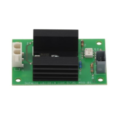  BOILER ELECTRONIC CONTROL BOARD kávéfőző kellék