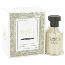 Bois 1920 Aetherus, edp 100ml - Teszter parfüm és kölni