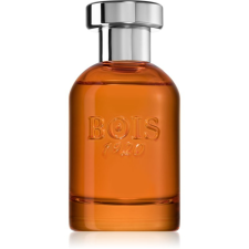Bois 1920 Come il Sole EDP 100 ml parfüm és kölni