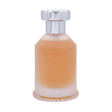 Bois 1920 Come L'Amore EDT 100 ml parfüm és kölni