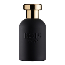 Bois 1920 Oro Nero EDP 100 ml parfüm és kölni
