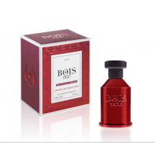 Bois 1920 Relativamente Rosso EDP 100 ml parfüm és kölni