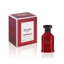 Bois 1920 Relativamente Rosso, edt 100ml - Teszter parfüm és kölni
