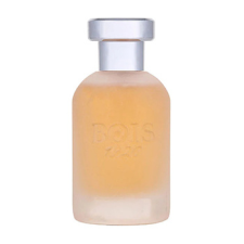 Bois Come L'amore EDP 100 ml parfüm és kölni