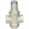  Bojler - hez víznyomáscsökkentő 3/4 " olasz ICMA 1-4bar
