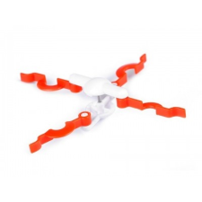  Bojtkészítő készlet - 2 db rövidáru