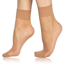  Bokafix elasztikus nylon Terri nuage női zokni