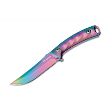 BÖKER MAGNUM Böker Magnum Rainbow Unicorn vadász és íjász felszerelés