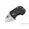 Boker Plus BÖKER Plus DW-1 zsebkés