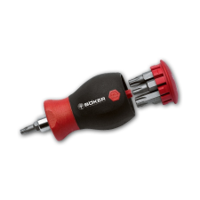 Boker Plus Böker Plus Toolkit Torx vadász és íjász felszerelés