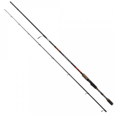 Bokor Spin pergető bot - 2,72m 15-40g horgászkiegészítő