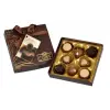  Bolci Chief Praliné Válogatás Barna Díszdobozban 100g