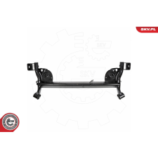  Bölcső. tengelytest ; DACIA Logan ; 8200630332 karosszéria elem