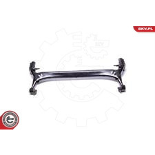  Bölcső. tengelytest ; TOYOTA Corolla ; 42101-12130 karosszéria elem