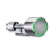 Bold  Security Technology B.V. Bold Smart Cylinder SX - 43
