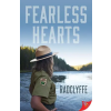 BOLD STROKES FEARLESS HEARTS – RADCLYFFE (Puha kötésű)
