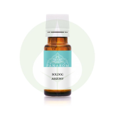 Boldog Asszony illóolajkeverék - 10ml - Panarom illóolaj
