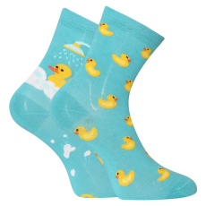  Boldog baba zokni Dedoles Duckies (GMKS092) 27/30