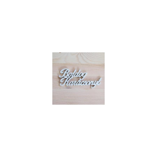  'Boldog Karácsonyt' felirat, fehér. Mérete: 15x7 cm dekorációs kellék