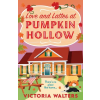 BOLDWOOD BOOKS LTD Love and Lattes at Pumpkin Hollow