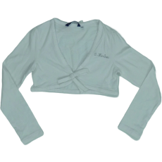  Bolero (Méret: 128)