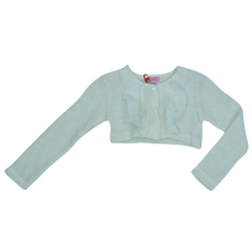  Bolero (Méret: 98)