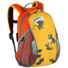 Boll Gear Boll Bunny 6 Mice túrahátizsák