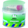  BOLL gitt soft/puha 002013 0,25kg
