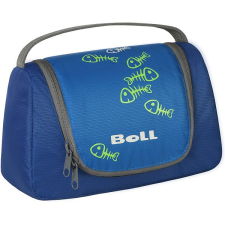 Boll Junior Washbag dutchblue túrahátizsák