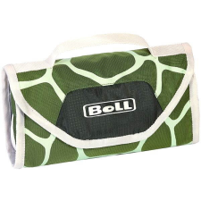 Boll Kids Toiletry cedar kézitáska és bőrönd