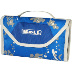 Boll Kids Toiletry dutch blue