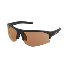 Boll Napszemüveg Bollé Bolt 2.0 BS003010 napszemüveg