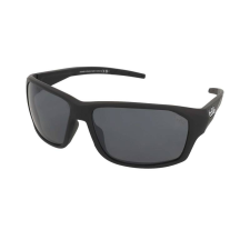 Boll Napszemüveg Bollé Fenix BS136010 napszemüveg