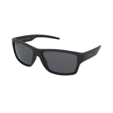 Boll Napszemüveg Bollé Status BS043009