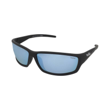 Boll Napszemüvegek Bollé Cerber BS041003 napszemüveg