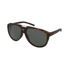 Boll Napszemüvegek Bollé Euphoria Tortoise Matte