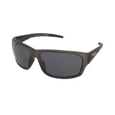 Boll Napszemüvegek Bollé Fenix BS136003 napszemüveg