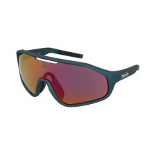 Boll Napszemüvegek Bollé Shifter BS010009 napszemüveg