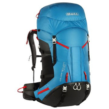 Boll QUANTUM 72-92 RF starblue túrahátizsák