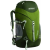 Boll Scout cédrus 24-30