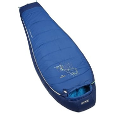 Boll Stellar jobb, regatta hálózsák