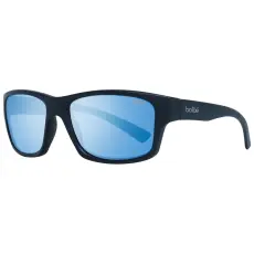 Bolle 12183 UNISEX napszemüveg