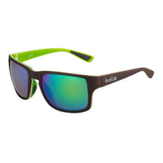 Bolle 12428 UNISEX napszemüveg