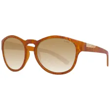Bolle 12598 UNISEX napszemüveg napszemüveg