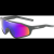 Bollé BOLLÉ BS010001 Shifter Titanium Matte Volt+ Ultraviolet Polarized (054917362102)