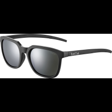 Bollé BOLLÉ BS017002 Talent Black Matte Volt+ Gun Polarized (054917362331) napszemüveg