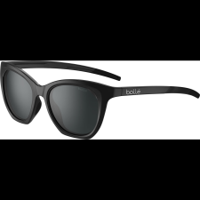 Bollé BOLLÉ BS029001 Prize Black Shiny TNS (054917311827) napszemüveg