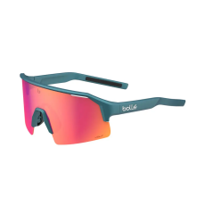 Bolle BS005007 UNISEX napszemüveg