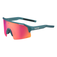 Bolle BS005018 UNISEX napszemüveg