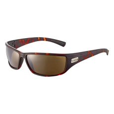 Bolle BS009001-S UNISEX napszemüveg